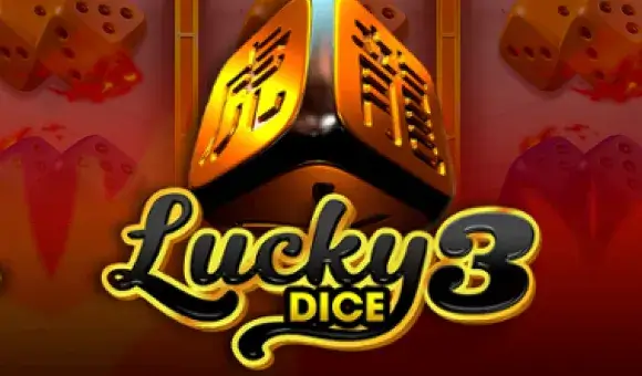 Lucky Dice 3